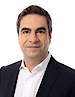 Authena Founder & CEO: Matteo Panzavolta