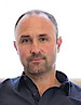 FCR President: Matthew Achak