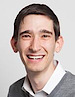 Herald CEO: Matthew Antoszyk