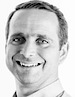 BPH Attachments Co-Founder: Matthew Bastable