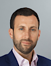 Defiance ETFs CEO: Matthew Bielski
