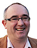 Criticaleye CEO: Matthew Blagg