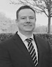 Ascend Broking Managing Director: Matthew Collins