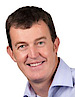 Inflazome Co-Founder & CEO: Matthew Cooper
