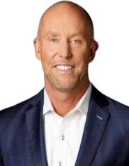 Beacon Pointe CEO: Matthew Cooper