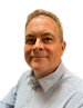 Scintil Photonics CEO: Matthew Crowley