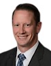 Gerardi Insurance President: Matthew Desaulnier