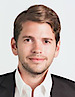 Astronaut Founder & CEO: Matthew Dibb