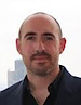RollPay Bureau Managing Director: Matthew Duro