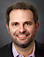 Matthew Epstein - Managing Director of Aremet Energy Matthew Epstein's photo - Managing Director of Aremet Energy