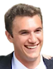 SnapTrip Co-Founder & CEO: Matthew Fox