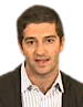 NEFCO President & CEO: Matthew Gelles