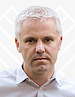Veg Capital Managing Director: Matthew Glover