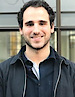 Picnic Media Limited Founder & CEO: Matthew Goldhill