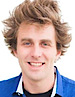 Exclosure Founder & CEO: Matthew Goodman