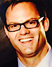 Otrex Communications Inc President & CEO: Matthew Gordon