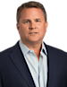 LSNE President & CEO: Matthew Halvorsen