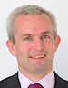 Eluceda CEO: Matthew Harte