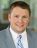 GSMC President: Matthew Hesketh