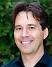 Sonsray Founder & CEO: Matthew Hoelscher
