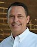 Holtkamp Heating & Air President: Matthew Holtkamp