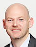 Sienna Cancer Diagnostics  CEO: Matthew Hoskin