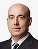 Almanac Managing Director: Matthew Kaplan