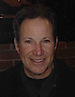 AAA Air Support President & CEO: Matthew Kerster