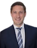 Criterium Energy President & CEO: Matthew Klukas