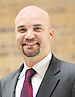 Crisis Prep Services Principal: Matthew Koerner