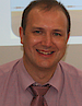 OFG CEO: Matthew Kowalczyk