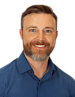Biosynthetic Technologies CEO: Matthew Kriech