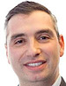 SOCO Construction President & CEO: Matthew Lorenzo
