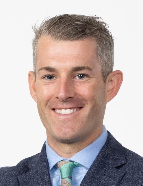 Graham President & CEO: Matthew Malone