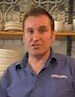 Cater-Kwik Managing Director: Matthew Mayvers