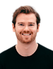 Eden Health Co-Founder & CEO: Matthew McCambridge