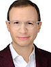Matthew Meltzer's photo - Co-Founder of MH