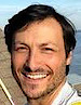 New York Solar Maintenance CEO: Matthew Messer