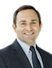 Cognex CEO: Matthew Moschner