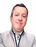 FrontStream CEO: Matthew Murphy