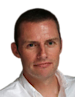 Inskin CEO: Matthew Newcomb