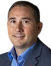 Nix Companies President & CEO: Matthew Nix