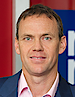 Nunn Media Managing Director: Matthew Nunn