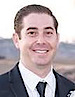 Skyscene President & CEO: Matthew O’Brien