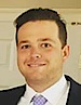 AdQuick Co-Founder & CEO: Matthew O’Connor