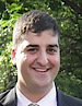 OrthoFundamentals President: Matthew Palmer