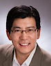 Sustainable Restaurant President & CEO: Matthew Park