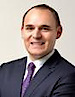 Matthew Pierre's photo - CEO of Loden Vision Centers
