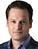Xtreme Drilling Corp. President & CEO: Matthew Porter