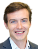 Together Co-Founder & CEO: Matthew Reeves